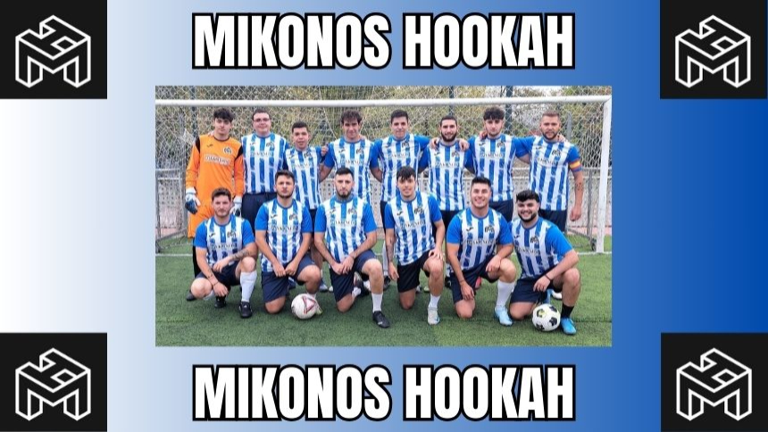 EN MITAD DE TABLA. ALCALÁ DOMINGOS MAÑANA 3ª DIVISIÓN